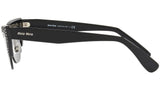 MU 04US VW31A1 black
