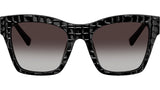 DG4512 32888G