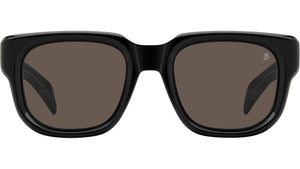 DB 7146/S 807 IR