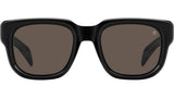 DB 7146/S 807 IR