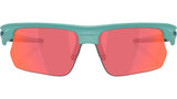 888392663306_1.jpg