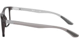 RB8908 Optics 8061