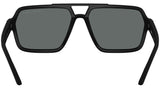 PS A06S DG002G