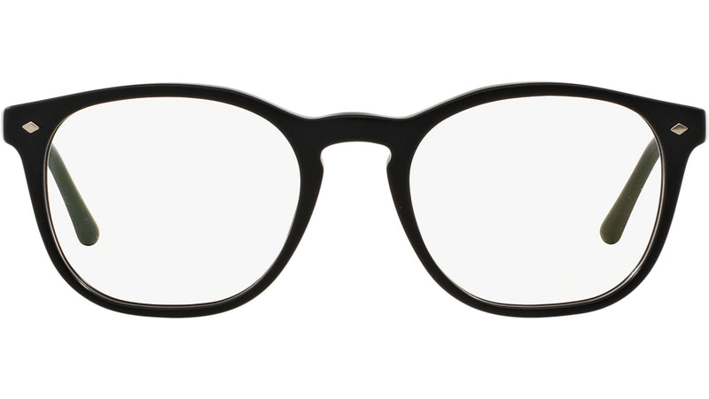 AR 7074 5042 Black