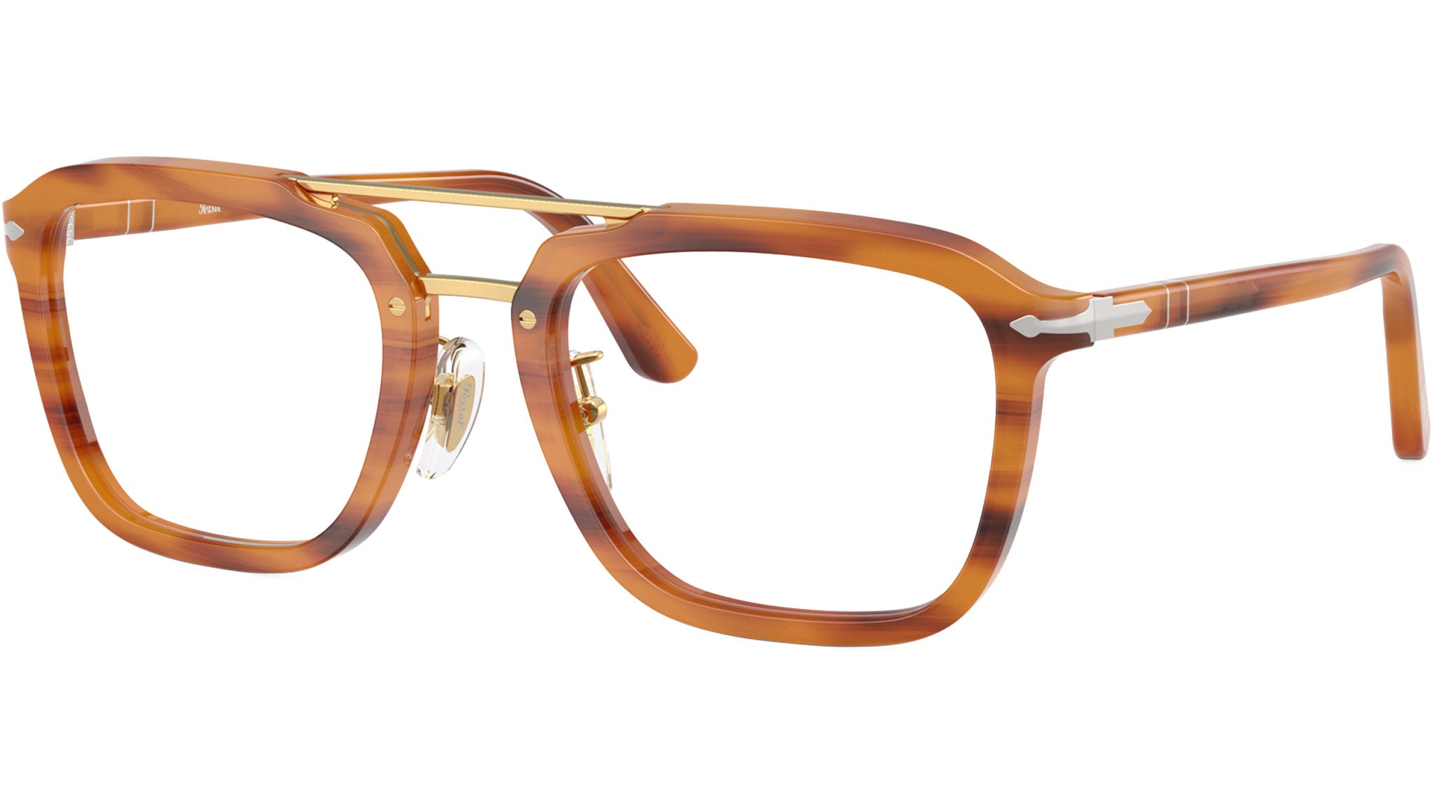 Occhiali Ayrton Senna Occhiali Modello Persol Occhiali Da Vista