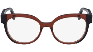 ME2610 427 blue and brown
