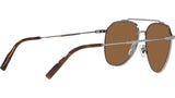 DG 2296 04/73 Grey Brown