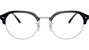 RB7229 Optics 2000
