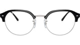 RB7229 Optics 2000
