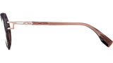 Model 5014 002