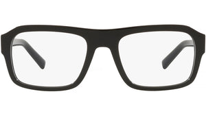 DG 3351 501 black