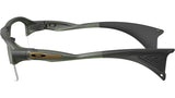 Stunt Glider 0OX8198 03