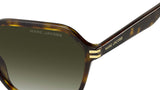 MARC 907/S 086 9K