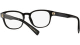 DG 3340 501 black
