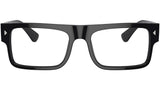 PR A01V 16K1O1 Black