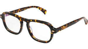 KAWAI K03 Havana Flame