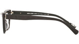 Etienette 3104 001 black