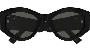 GG1951S 001