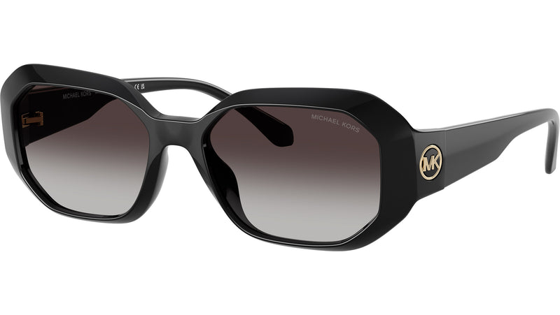 Siesta Key MK2240U 30058G