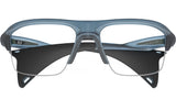 Stunt Glider 0OX8198 04