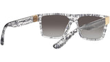 DG 6164 33148G crystal