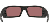 Gascan OO9014 81 matte black camo