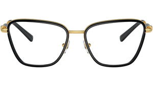 VE1292 1438 Black
