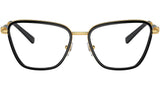 VE1292 1438 Black