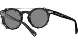 8056597082211_5.jpg