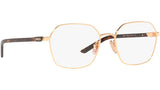 PR 55YV pink gold