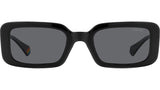 PLD 6208/S/X 807 M9