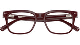 Square 54 AW5001 03