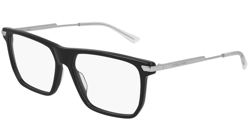 BV1071O 004 shiny blue