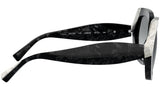 Evanne 5054 001/11 black