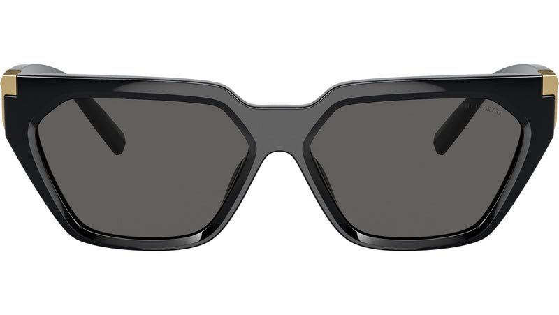 TF4205U 8001S4 Black