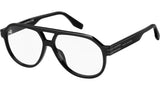 MARC 880 807