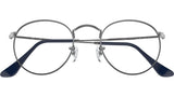RB3447V Optics 2502