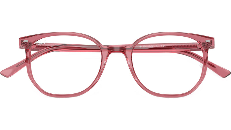 Elliot Optics RB5397 8440