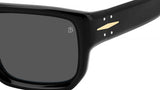 DB 7132/S 807 IR