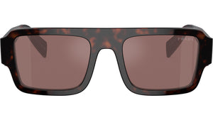 PR A05S 17N90B Tortoise