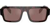 PR A05S 17N90B Tortoise