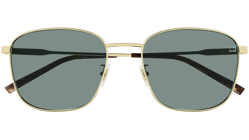 DU0065S 003 gold green