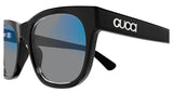 GG1796S 001