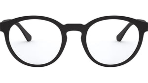 EA4152 50421W Black