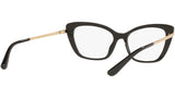 DG 3325 3317 multi