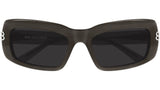 BB0432S 005