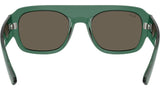 8056262561331_7.jpg
