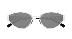 GG1853S 002