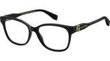 MARC 768 807