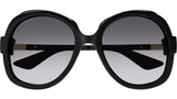 GG1432S 001